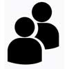 Intervenants