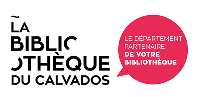 La bibliothèque de Calvados