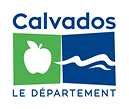 Calvados : Le département