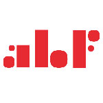 ABF