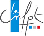 Le CNFPT